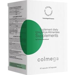 Colmega - Estry Kwasów Omega