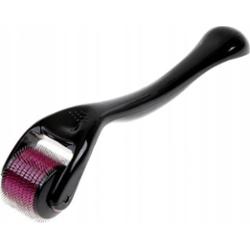 Derma Roller 0,5mm