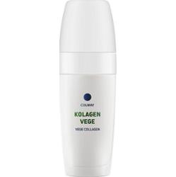 🌱 Kolagen VEGE - 45 ml