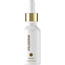 Ateloserum COLWAY - 30 ml
