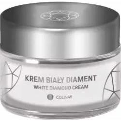 Krem Biały Diament COLWAY