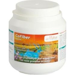 CoFiber - Błonnik