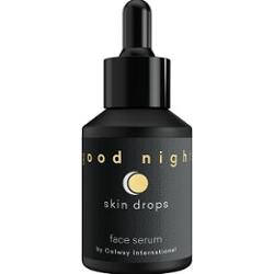 Good Night Skin Drops - Serum Do Twarzy Na Noc
