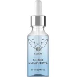 Serum Diamentowe 30 ml