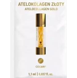 AteloKolagen - tester - 10 saszetek