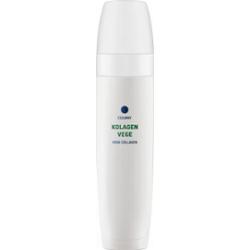 Kolagen VEGE 95 ml