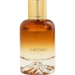 Whitney - Perfumy Unisex Sorvella Mountain EDP