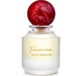 Tucana - Perfumy Damskie Sorvella Galaxy, 50 ML