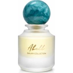 Abell - Perfumy Damskie Sorvella Galaxy, 50 ML