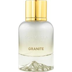 Granite - Perfumy Unisex Sorvella Mountain EDP, 50 ml