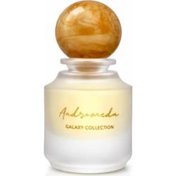 Andromeda - Perfumy Damskie Sorvella Galaxy, 50 ML