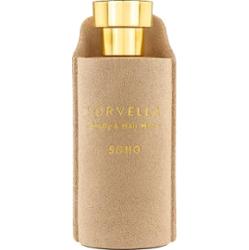 Soho - Mgiełka do ciała i włosów Sorvella Perfume 100 Ml