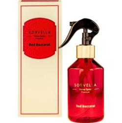 Red Baccarat - Zapach Domowy w sprayu 250ml
