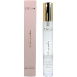 Andromeda - Perfumy Damskie Sorvella Galaxy EDP, 10 ML