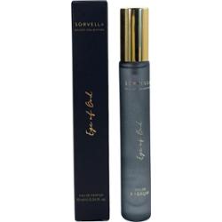 Eye of God - Perfumy Męskie Sorvella Galaxy EDP, 10 ML