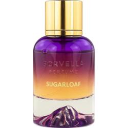 Sugarloaf - Perfumy Unisex Sorvella Mountain EDP, 50 ml