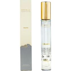 Granite - Perfumy Unisex Sorvella Mountain EDP, 10 ml