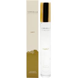 Marcy - Perfumy Unisex Sorvella Mountain EDP 10 ML