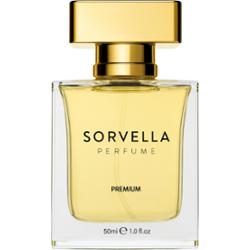 SHY - Perfumy Damskie Premium 50 ml