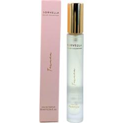 Tucana - Perfumy Damskie Sorvella Galaxy EDP, 10 ML