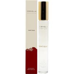 Saint Elias - Perfumy Unisex Sorvella Mountain EDP 10 ML