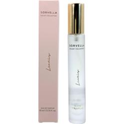 Leonis - Perfumy Damskie Sorvella Galaxy EDP, 10 ML