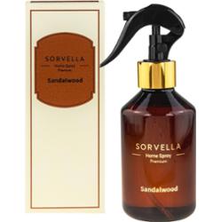 Sandalwood - Zapach Domowy W Sprayu 250ml