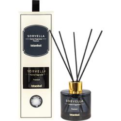Istanbul - Zapach do Biura Sorvella - 120 Ml