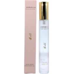 Abell - Perfumy Damskie Sorvella Galaxy EDP, 10 ML