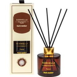 Dark Amber - Zapach do Biura Sorvella 120 Ml