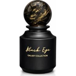 Black Eye - Perfumy Męskie Sorvella Galaxy, 50 ML