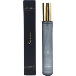 Perseus - Perfumy Męskie Sorvella Galaxy EDP, 10 ML