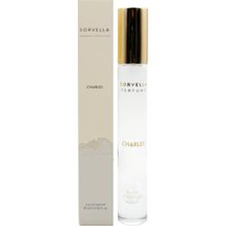 Charles - Perfumy Unisex Sorvella Mountain EDP 10 ML