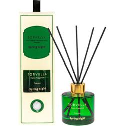 Spring Night - Zapach do Biura Sorvella 120 ml