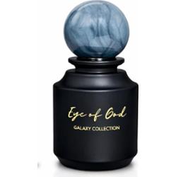 Eye of God - Perfumy Męskie Sorvella Galaxy, 50 ML