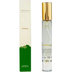 Panorama - Perfumy Unisex Sorvella Mountain EDP, 10 ml