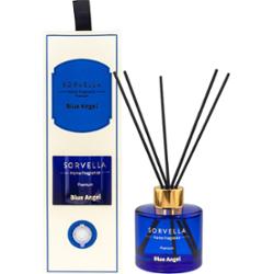 Blue Angel - Zapach domowy Sorvella 120 Ml