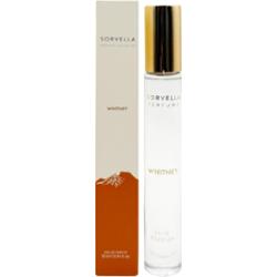Whitney - Perfumy Unisex Sorvella Mountain EDP 10 ML