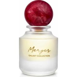 Merger - Perfumy Damskie Sorvella Galaxy, 50 ML