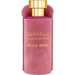 Bella Vista - Mgiełka do ciała i włosów Sorvella Perfume 100 Ml