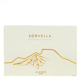 Mountain Discovery Set (5szt.)