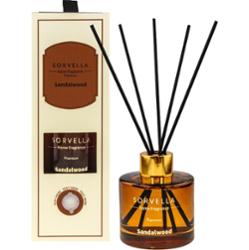 Sandalwood - Zapach Domowy Sorvella 120ml