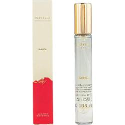 Blanca - Perfumy Unisex Sorvella Mountain EDP, 10 ml
