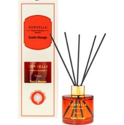 Exotic Mango - Zapach Domowy Sorvella 120 Ml