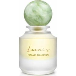 Leonis - Perfumy Damskie Sorvella Galaxy, 50 ML