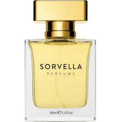 V602 - Paradoxe 50 ml Kwiatowe Perfumy Damskie Sorvella