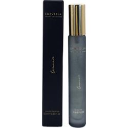 Cocoon - Perfumy Męskie Sorvella Galaxy EDP, 10 ML