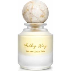 Milky Way - Perfumy Damskie Sorvella Galaxy, 50 ML