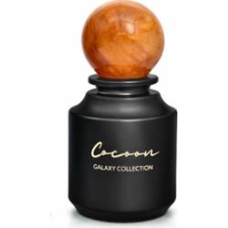 Cocoon - Perfumy Męskie Sorvella Galaxy, 50 ML