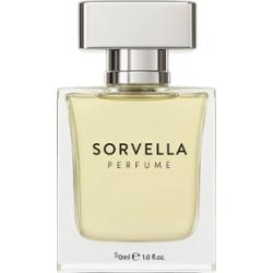 S146 - Boss Bottled 50 ml Świeże Perfumy Męskie Sorvella